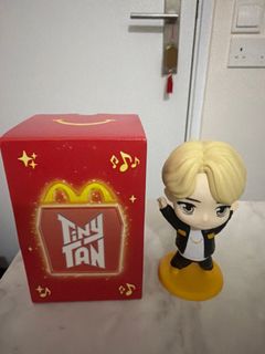 （分類：）位於 。 由 comesoso 提交（商品編號 1402985062，圖片 1）。簡介： 。