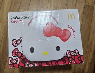 (Category: ) located in . Submitted by cachaca (Listing ID 1402985635, Image 1). Description: .