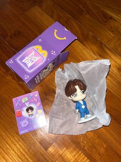 (Category: ) located in . Submitted by mochiiket (Listing ID 1403032000, Image 1). Description: .