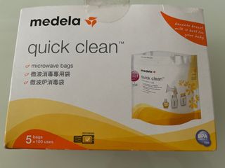 （分類：）位於 。 由 kubi3 提交（商品編號 1402903942，圖片 1）。簡介： 。