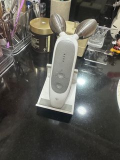 （分類：）位於 。 由 fulltimemum 提交（商品編號 1402985574，圖片 1）。簡介： 。