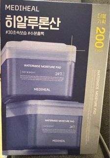 （分類：）位於 。 由 conysan 提交（商品編號 1403010815，圖片 1）。簡介： 。