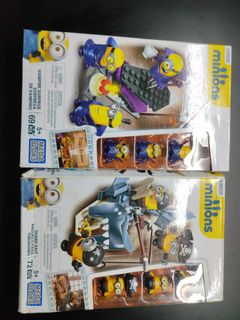 (Category: ) located in . Submitted by agooodeal (Listing ID 1402954759, Image 1). Description: .