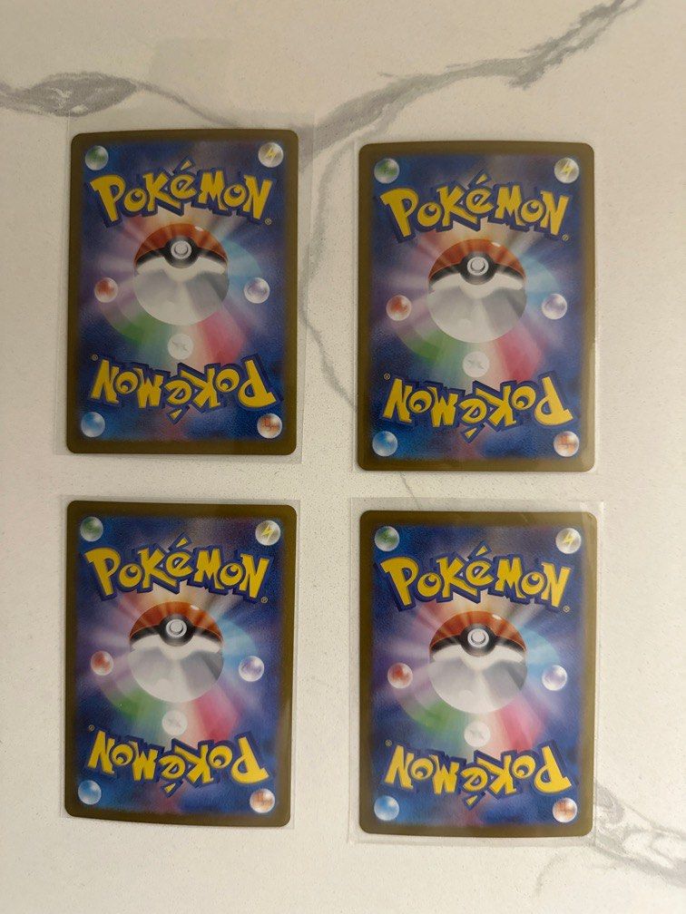 Mega charizard ex (Category: Raw Cards) located in Singapore. Submitted by wind_198888 (Listing ID 1403016033, Image 2). Description: Inferno X Mega Charizard ex - $5 each Take all 4 for $18nett.