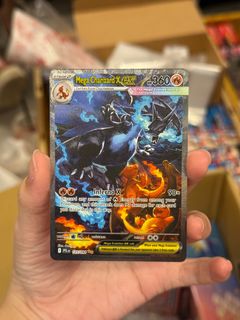 (Category: ) located in . Submitted by baekryl (Listing ID 1402917860, Image 1). Description: .