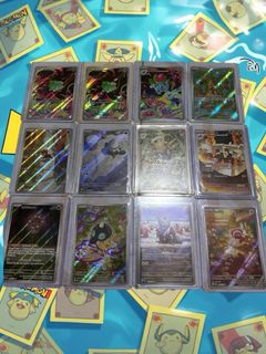 (Category: ) located in . Submitted by pikapalvault (Listing ID 1402967267, Image 1). Description: .