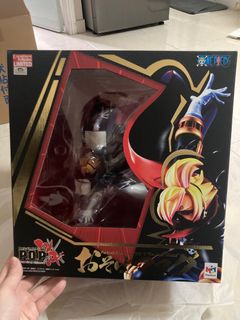 （分類：）位於 。 由 moseslch2016367 提交（商品編號 1402870741，圖片 1）。簡介： 。