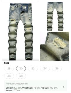 (Category: ) located in . Submitted by mummyeshan (Listing ID 1402889047, Image 1). Description: .