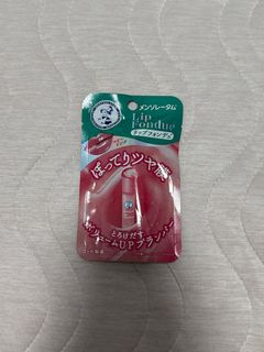 （分類：）位於 。 由 sw310 提交（商品編號 1402915630，圖片 1）。簡介： 。