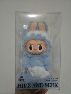 (Category: ) located in . Submitted by toystufffff (Listing ID 1402963416, Image 1). Description: .