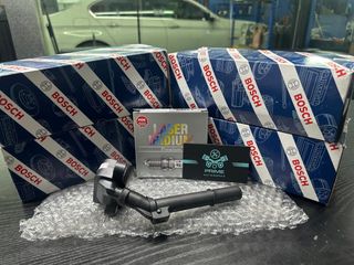 (Category: ) located in . Submitted by primeautowerkz (Listing ID 1402903253, Image 1). Description: .