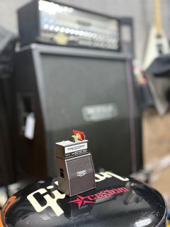 （分類：）位於 。 由 esp.absolute 提交（商品編號 1395723179，圖片 1）。簡介： 。