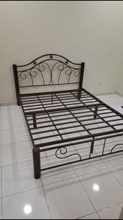 (Category: ) located in . Submitted by mohan1404 (Listing ID 1402946857, Image 1). Description: .