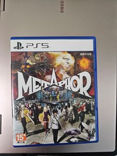 （分類：）位於 。 由 kammy_t 提交（商品編號 1403001486，圖片 1）。簡介： 。