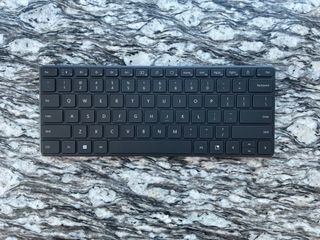 （分類：）位於 。 由 jotam_ 提交（商品編號 1402996906，圖片 1）。簡介： 。