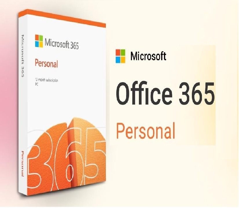 Microsoft office 2024 latest office 2021 office 2019 office 2016 ...
