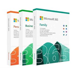 (Category: ) located in . Submitted by techdrill (Listing ID 1402933435, Image 1). Description: .