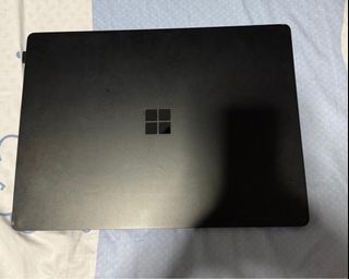 (Category: ) located in . Submitted by ciwei1 (Listing ID 1402928721, Image 1). Description: .