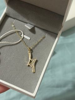 (Category: ) located in . Submitted by mayconcepcion (Listing ID 1402936309, Image 1). Description: .