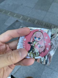 （分類：）位於 。 由 po_kit 提交（商品編號 1402902452，圖片 1）。簡介： 。