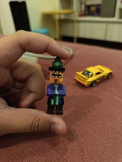 (Category: ) located in . Submitted by suffyusuf09 (Listing ID 1402902271, Image 1). Description: .