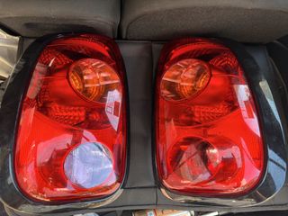 （分類：）位於 。 由 TWdee 提交（商品編號 1402903532，圖片 1）。簡介： 。