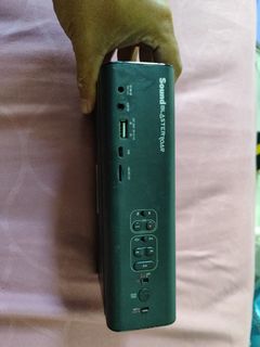 (Category: ) located in . Submitted by tinhle (Listing ID 1402916810, Image 1). Description: .