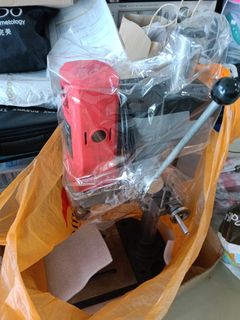 (Category: ) located in . Submitted by datomic (Listing ID 1402927725, Image 1). Description: .