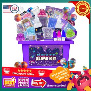 (Category: ) located in . Submitted by monsterdeal.sg (Listing ID 1402935326, Image 1). Description: .