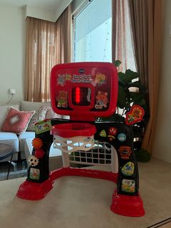 (Category: ) located in . Submitted by ziff (Listing ID 1402847301, Image 1). Description: .
