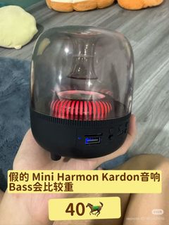 (Category: ) located in . Submitted by aarontan51 (Listing ID 1402865625, Image 1). Description: .