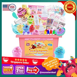 (Category: ) located in . Submitted by monsterdeal.sg (Listing ID 1402935255, Image 1). Description: .