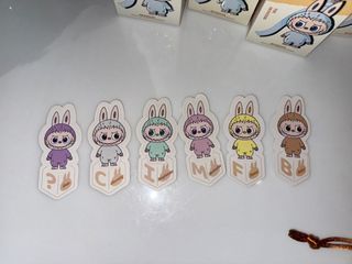 （分類：）位於 。 由 lululo123 提交（商品編號 1402991765，圖片 1）。簡介： 。