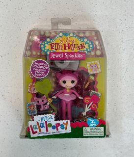 (Category: ) located in . Submitted by makingcookies (Listing ID 1403018699, Image 1). Description: .