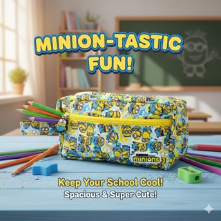 (Category: ) located in . Submitted by pptoyssg (Listing ID 1346232701, Image 1). Description: .