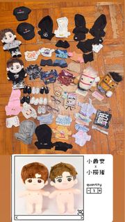 （分類：）位於 。 由 da.dada 提交（商品編號 1402843851，圖片 1）。簡介： 。