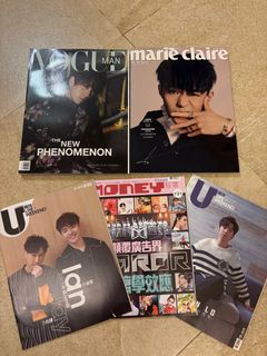 （分類：）位於 。 由 byebyeanime 提交（商品編號 1402951876，圖片 1）。簡介： 。