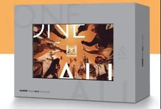 （分類：）位於 。 由 _cherrylam 提交（商品編號 1402898610，圖片 1）。簡介： 。