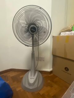 (Category: ) located in . Submitted by aj3006 (Listing ID 1402894461, Image 1). Description: .