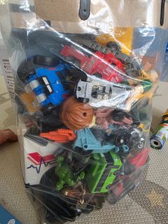 (Category: ) located in . Submitted by justification2009 (Listing ID 1402950607, Image 1). Description: .