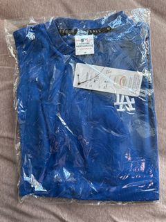 （分類：）位於 。 由 stitch106 提交（商品編號 1402901929，圖片 1）。簡介： 。