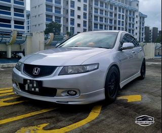(Category: ) located in . Submitted by plus65detailer (Listing ID 1402880702, Image 1). Description: .