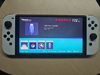 (Category: ) located in . Submitted by retr0gamer (Listing ID 1402996454, Image 1). Description: .
