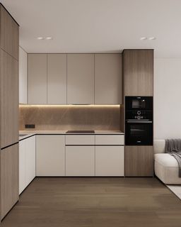 (Category: ) located in . Submitted by syayusoff (Listing ID 1402924862, Image 1). Description: .