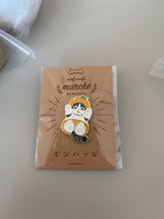 （分類：）位於 。 由 ycllll 提交（商品編號 1402933730，圖片 1）。簡介： 。