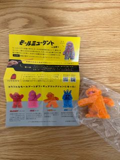 （分類：）位於 。 由 ccyymm 提交（商品編號 1403006423，圖片 1）。簡介： 。