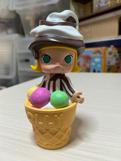 （分類：）位於 。 由 conanai 提交（商品編號 1402901838，圖片 1）。簡介： 。
