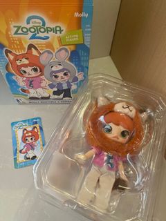 （分類：）位於 。 由 Jessica__ 提交（商品編號 1402877188，圖片 1）。簡介： 。
