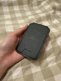 （分類：）位於 。 由 pigellete 提交（商品編號 1402981769，圖片 1）。簡介： 。