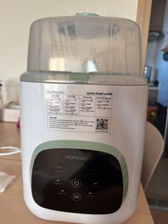 （分類：）位於 。 由 monkey444 提交（商品編號 1402933425，圖片 1）。簡介： 。